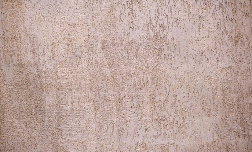 Quelle épaisseur d’enduit chaux-chanvre en isolation ?