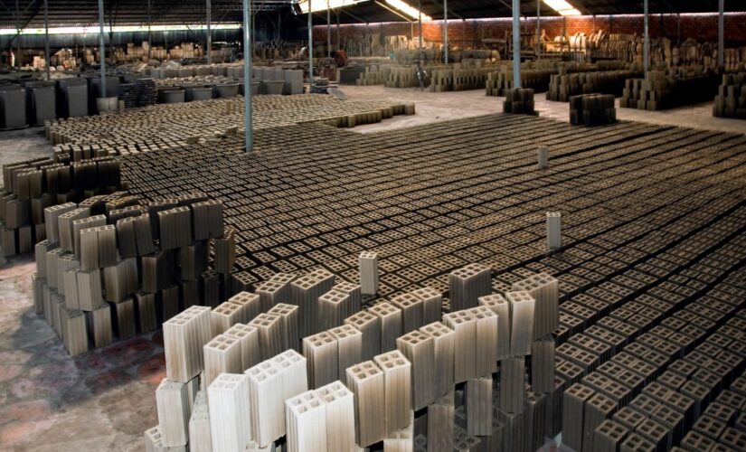 Quelles sont les dimensions d’un parpaing?