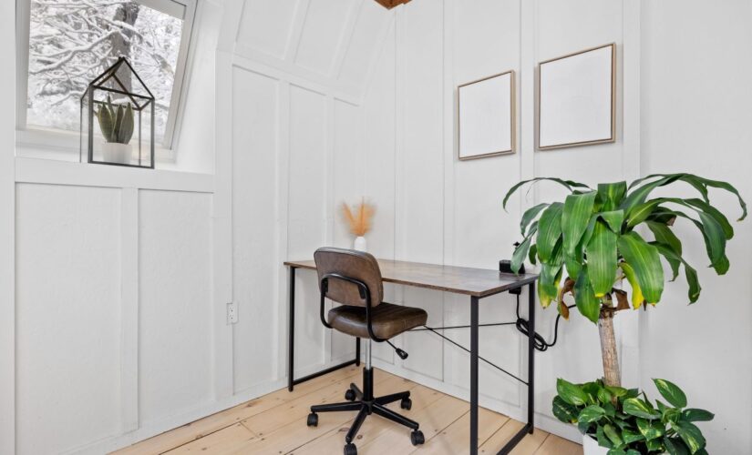 Extension en bois de 10 m² : prix, avantages et types