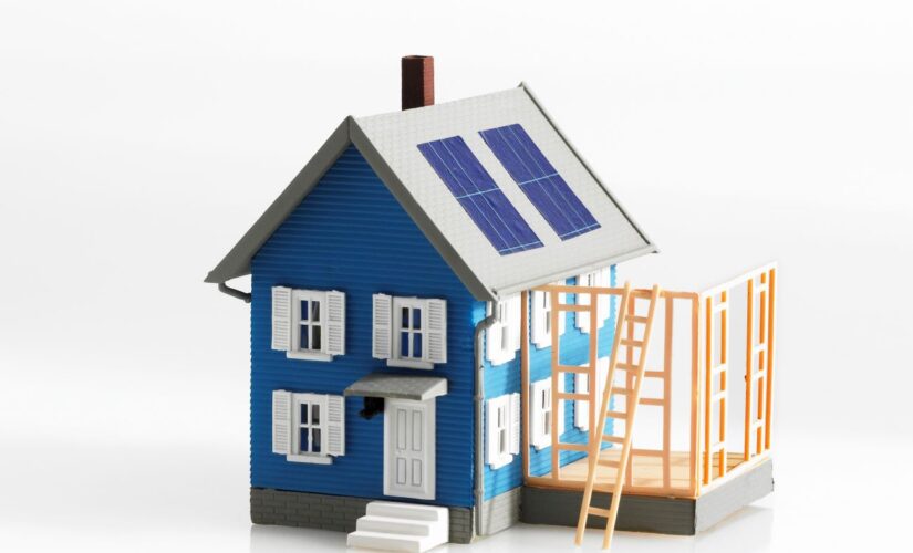 Extension en bois de 30 m² : prix, avantages et types