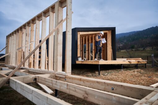 Que risquez-vous si vous n’avez pas déclaré vos travaux ?