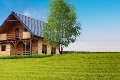 Comment rendre une maison passive en rénovation ?