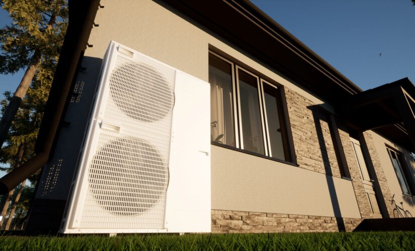 Travaux de rénovations : les nouvelles exigences à la hausse pour obtenir les aides pour les pompes à chaleur