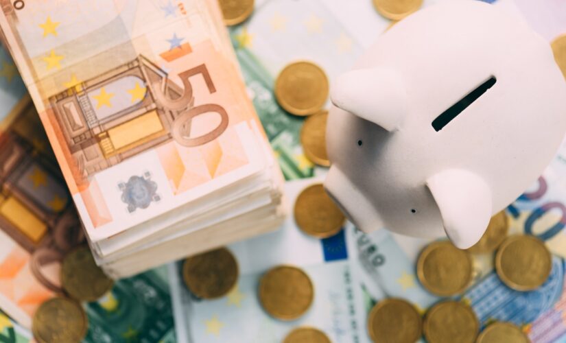 Augmentez l’efficacité de votre poêle à granulés grâce à ce simple réglage et réalisez des économies considérables