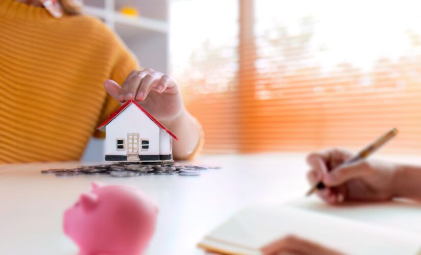 Comment obtenir un prêt allant jusqu’à 50 000€ sans intérêt ? On vous dit tout sur l’éco-PTZ