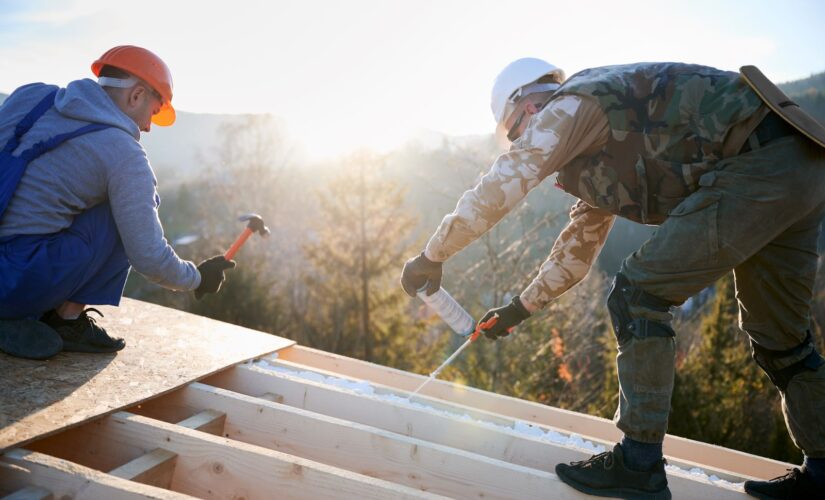 Connaissez-vous le Sarking ? Une astuce innovante pour faire des économies et optimiser votre isolation