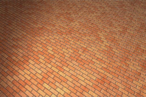 Tomette ancienne : comment la distinguer d’une reproduction moderne ?