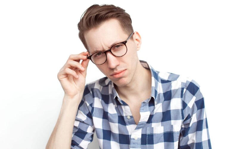 Pourquoi 300 millions d’euros d’aides MaPrimeRénov’ vont être perdus en 2023 ? Les raisons d’un budget inexploité