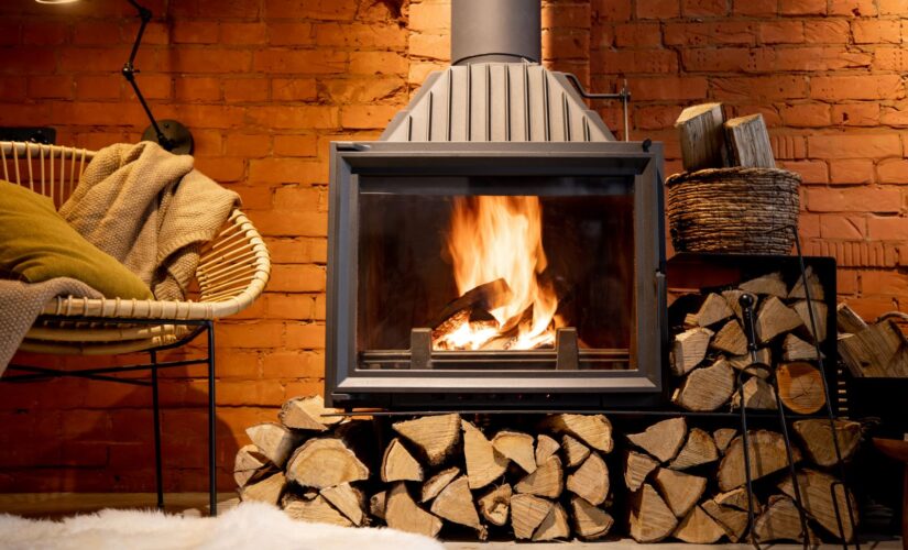Attention : ces 7 types de bois peuvent sérieusement endommager votre poêle ou votre cheminée