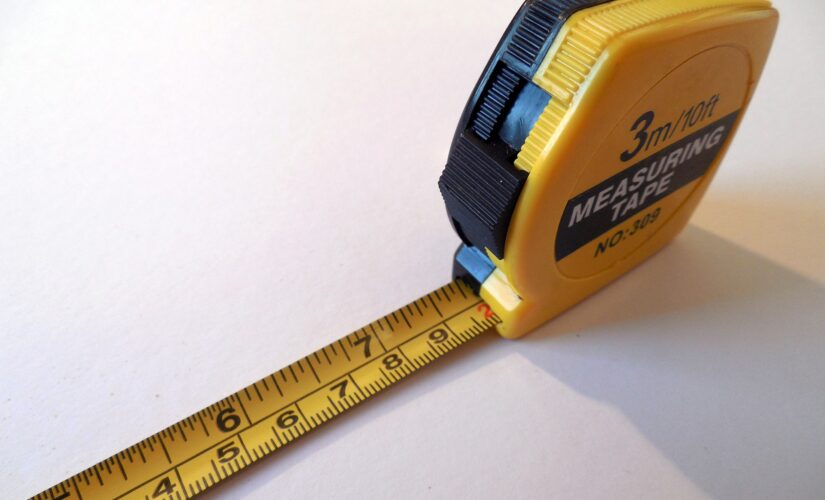 Dimension plaque de placo : comment la choisir ?