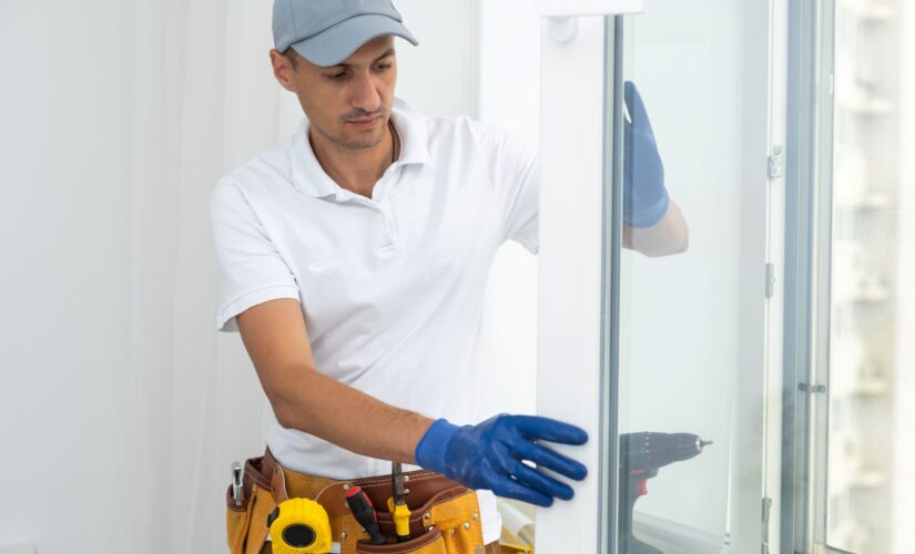 Vous pensez tout connaître sur le double vitrage? Que cachent réellement les chiffres 4-16-4 et 4-20-4