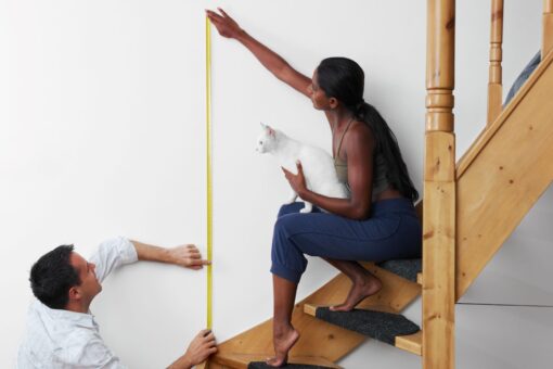 Quels sont les défis auxquels Maprimeadapt’ doit faire face? Découvrez le chantier qui se cache derrière cette aide