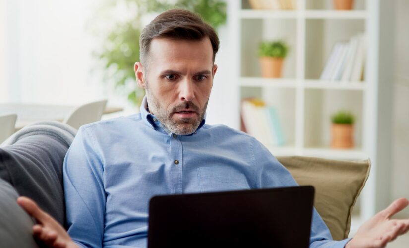 DPE : une erreur dans son calcul fausse la note dans 63% des cas si la surface du logement est…