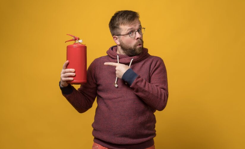 Installation d’un poêle à granulés : 7 normes de sécurité et conseils à respecter pour éviter les incendies – 2023