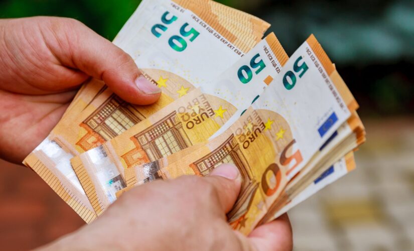 Installation d’un poêle à bois écologique : jusqu’à 3380€ de subventions et d’aides financière