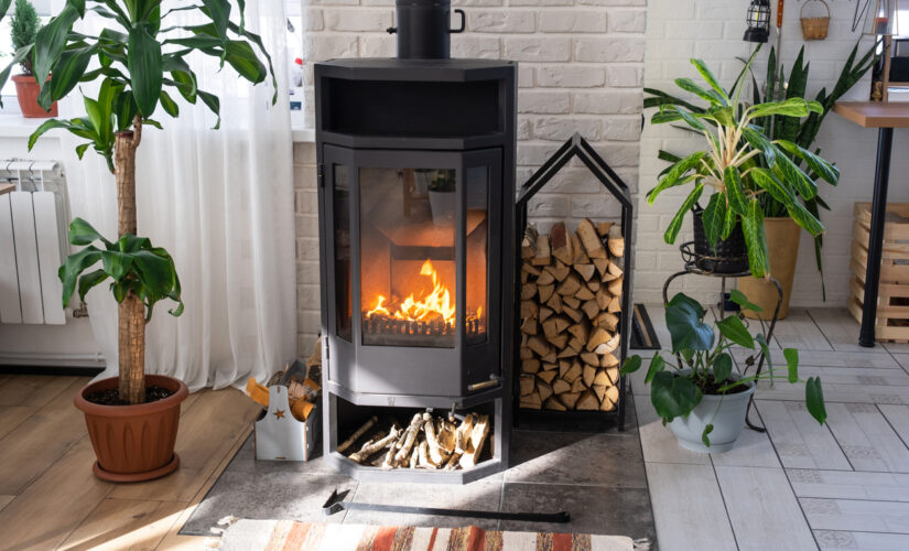 Il n’est pas trop tard pour changer votre appareil de chauffage !