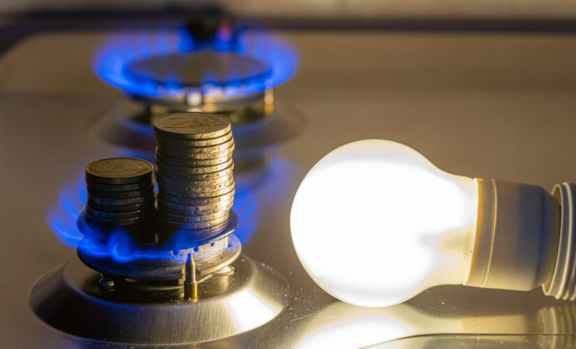 3 raisons de changer de fournisseur de gaz