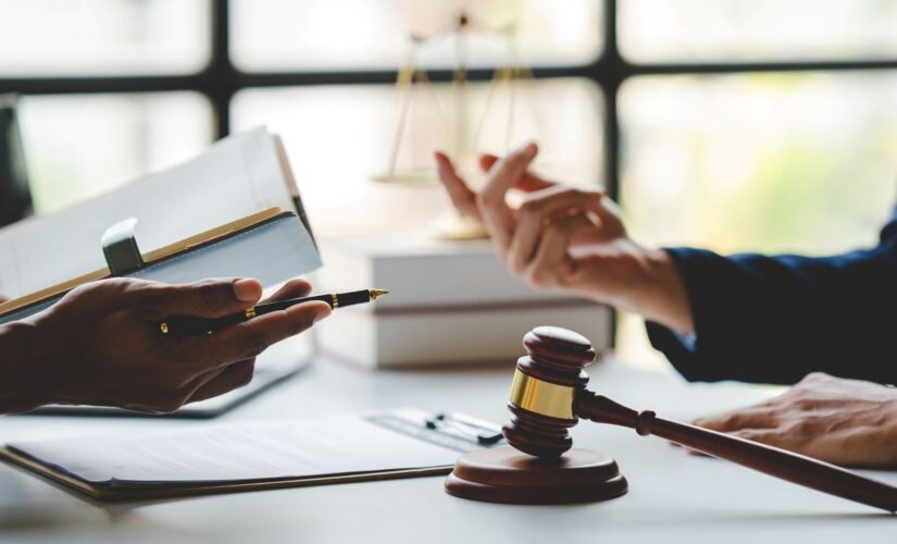 Jusqu’à 3000€ d’amende en cas d’absence de DPE : la jurisprudence sanctionne certains propriétaires