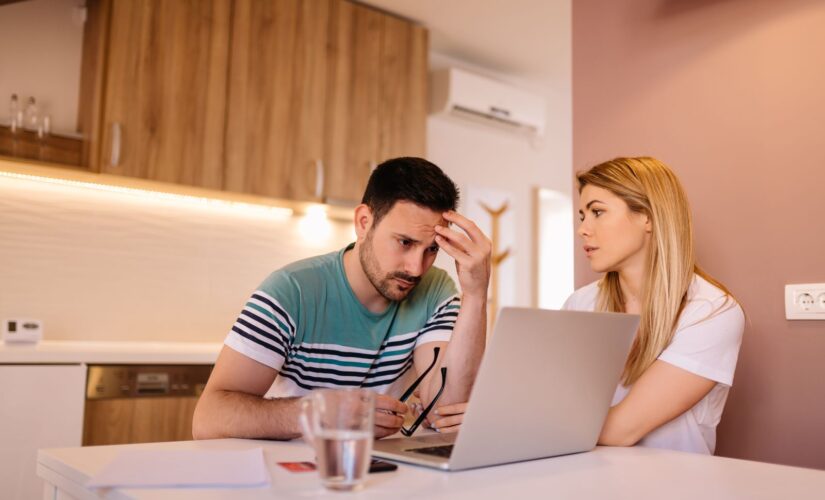 Un risque d’amende jusqu’à 15 000€ en cas d’absence de DPE suite à la nouvelle jurisprudence