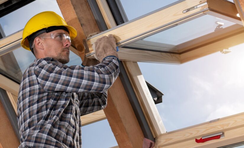 Triple vitrage : avantages, inconvénients, cout et aides disponibles