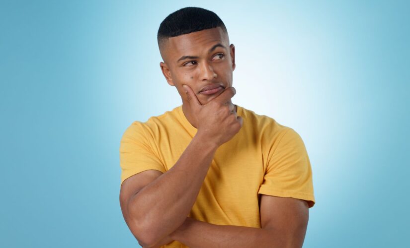 Investir dans une passoire thermique : bonne ou mauvaise idée ? 6 raisons pour vous aider à faire votre choix