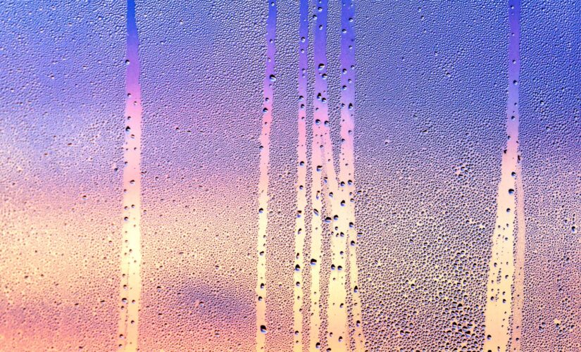 Problèmes d’humidité sur les vitres de vos fenêtres? 5 astuces pour réduire la condensation au quotidien