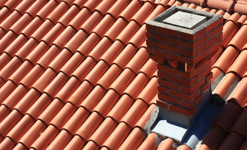 Quel est le prix d’un tubage de cheminée? Tarifs de l’installation