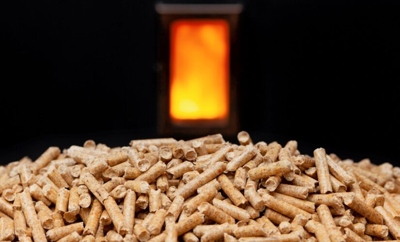 Un poêle à granulés peut-il prendre feu? Peut-on le laisser allumé lorsque l’on est absent?