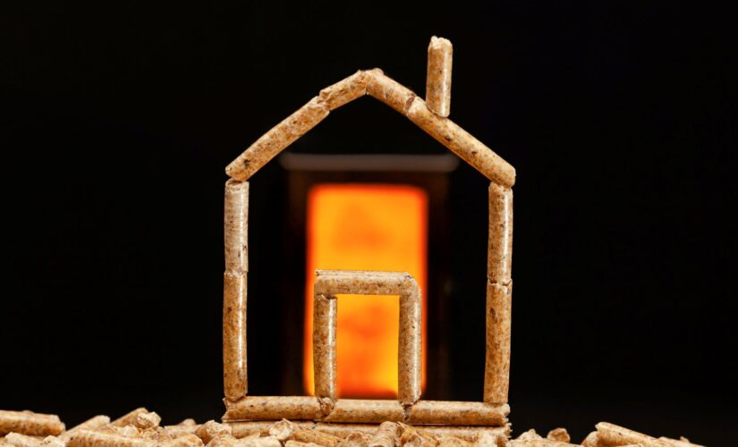 Poêles à granulés : quels sont les 2 risques et dangers dont on ne parle pas?