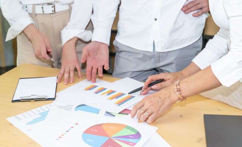 Quel est le salaire minimum pour un crédit immobilier de 250 000 euros? 4 exemples concrets