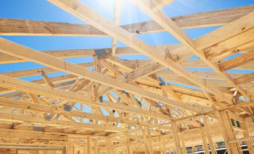 Les critères pour bien choisir un constructeur de maisons en bois