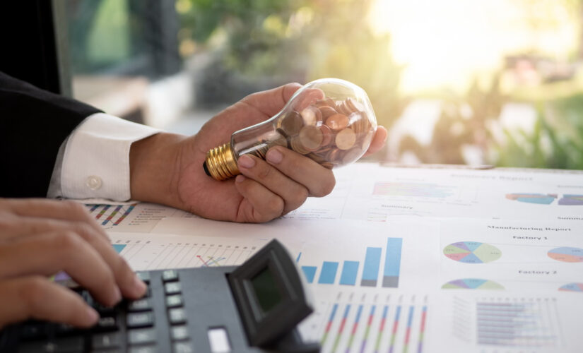 La crise énergétique actuelle va-t-elle encore durer longtemps ?