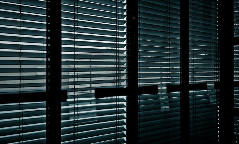 Comment prolonger la durée de vie de mon volet roulant ?