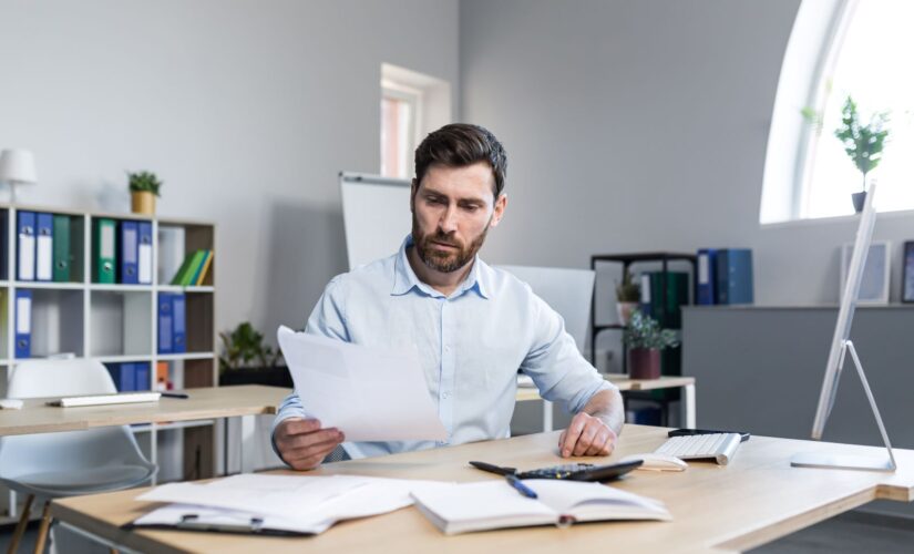 Peut-on contester un DPE et un diagnostic immobilier?