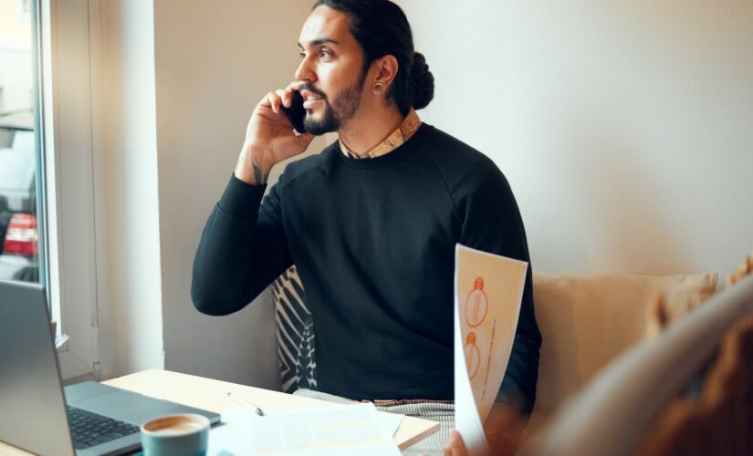 DPE : combien de temps est-il valable? Beaucoup ne connaissent pas la durée de validité