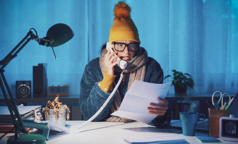 3 étapes clés pour isoler vos contours de fenêtres efficacement et diminuer votre facture de chauffage