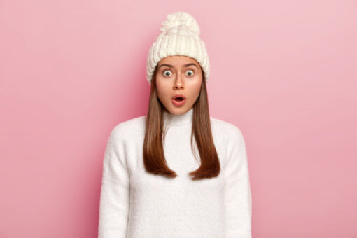 Les professionnels sont unanimes sur le « mode hiver » des fenêtres PVC : aucun effet sur le froid
