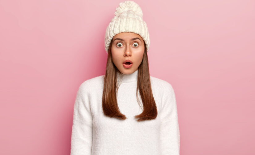 Les professionnels sont unanimes sur le « mode hiver » des fenêtres PVC : aucun effet sur le froid