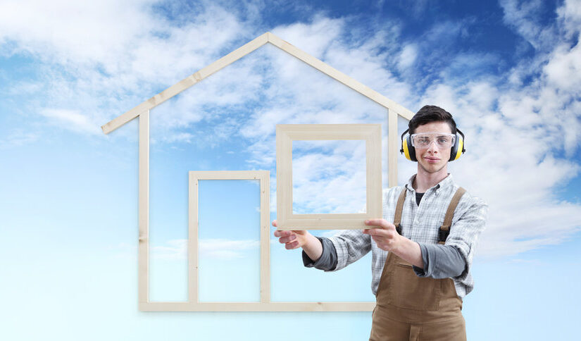 Rénovation d’un intérieur : quels sont les 5 indispensables ?