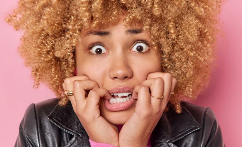 Peut-on vraiment se débarrasser des rats avec du bicarbonate de soude? Est-ce vraiment efficace?