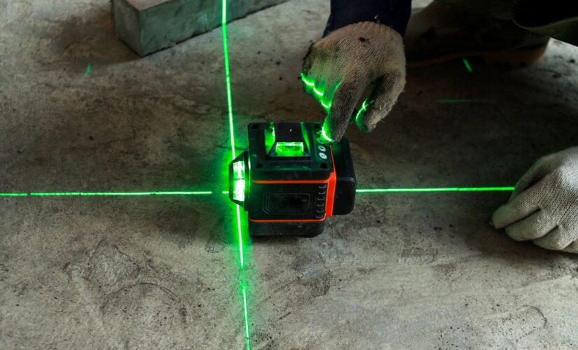 Diagnostic énergétique : pourquoi le technicien doit-il effectuer ces 5 étapes pour que son travail soit fiable?