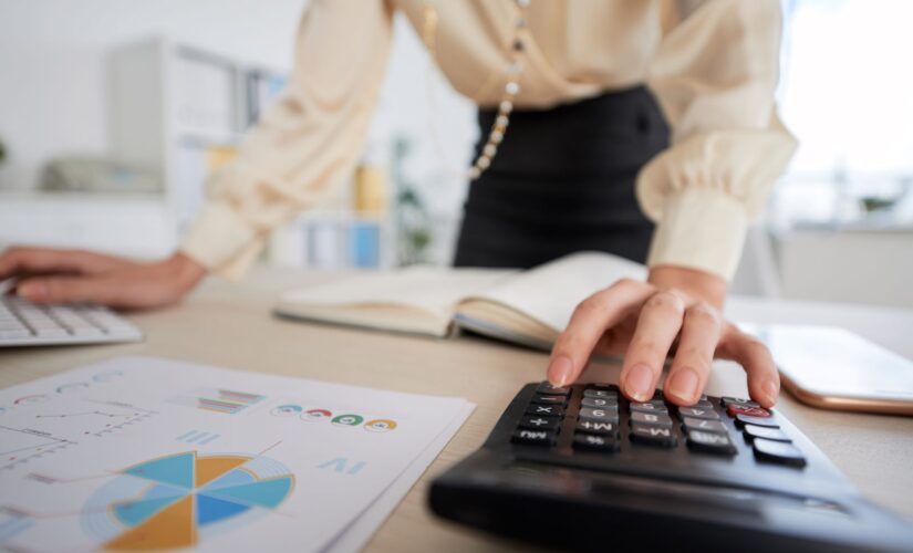 Nouvelle méthode de calcul du DPE : fini les 72% d’anomalies sur les petites surfaces?