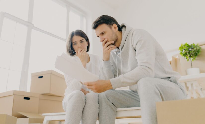 DPE : les changements majeurs de Février vont il enfin régler les 72% d’anomalies constatés?