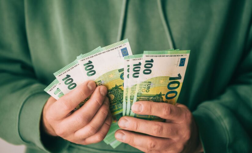 Exonération de la taxe d’abri de jardin : les démarches à réaliser dès à présent pour être exempté en 2024