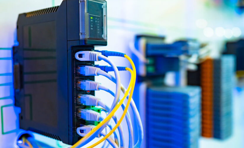 Quels sont les avantages d’opter pour un connecteur fil électrique ?