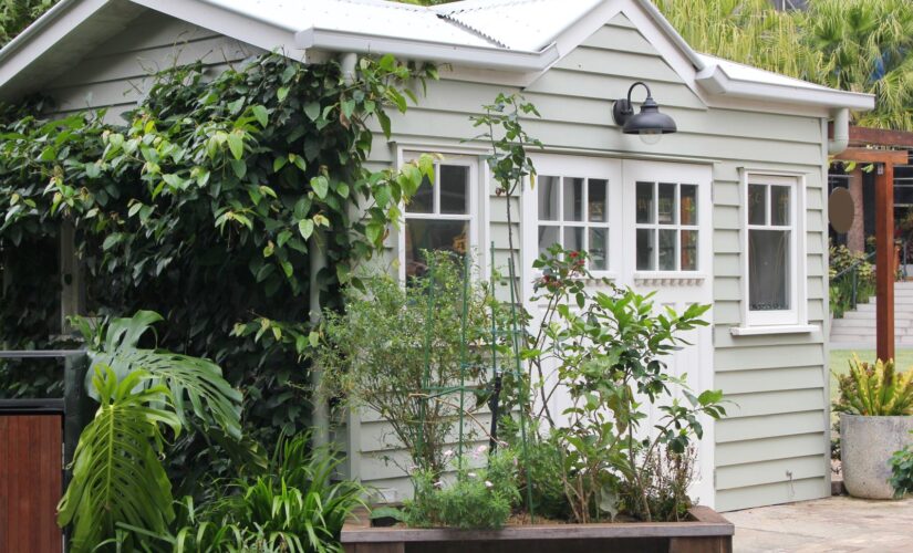 Est-ce qu’un abri de jardin augmente la taxe foncière ?