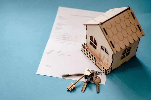 L’importance d’une évaluation immobilière objective avant l’achat ou la vente