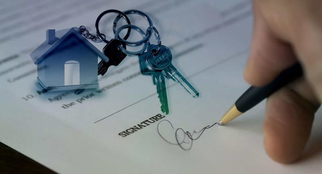 Comment choisir votre assurance de prêt immobilier ?