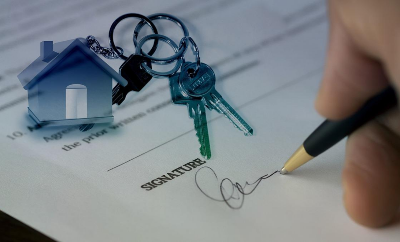 Comment choisir votre assurance de prêt immobilier ?