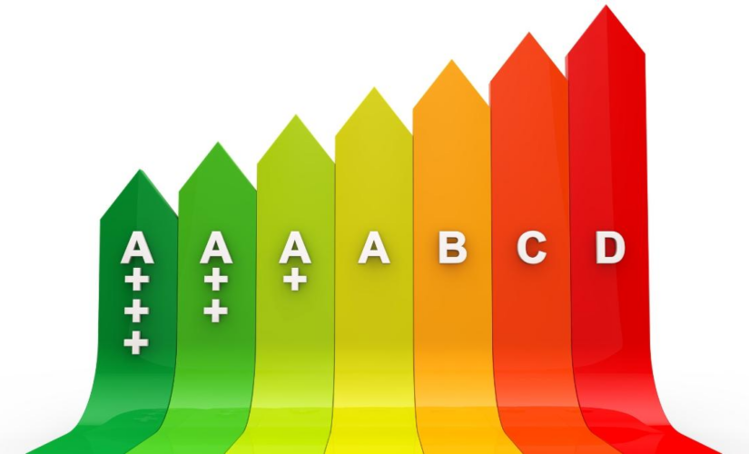 Tout ce que vous devez savoir sur la prime énergie avant de commencer vos travaux de rénovation